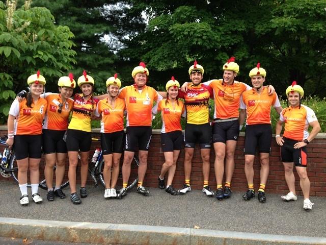 /images/pfpphotos/uploads/TT0142/TT0142.Gall.Team TA 2013 site.jpg